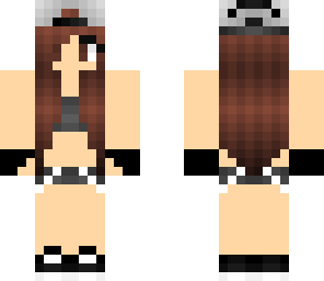 for my friend