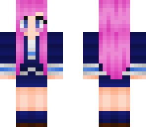 ldshadowlady