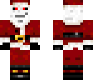laughing jack christmas spirit