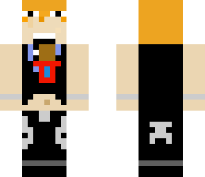 mello