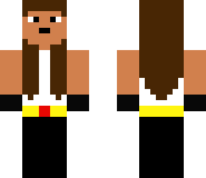 mimigamer