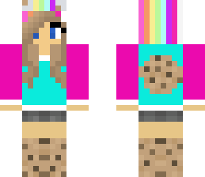 eye change for tacoqween777
