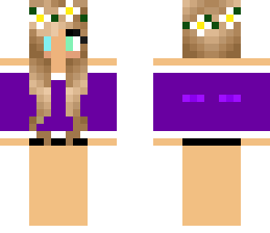 endergirl