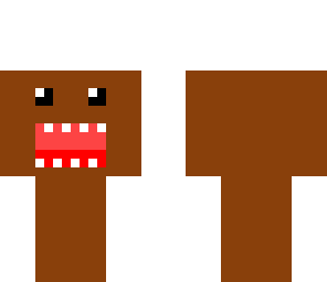 domo