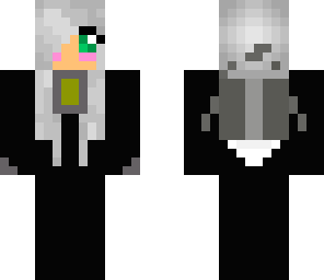 ravenheart