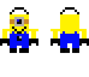 minion