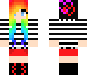 ranbows 