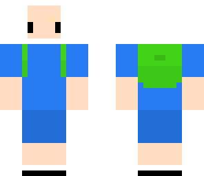 finn