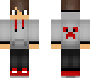cool creeper