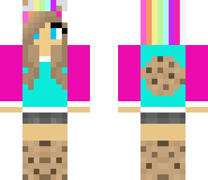 for tacoqween777