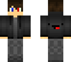 derp skin