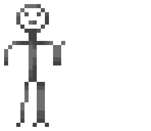 stick