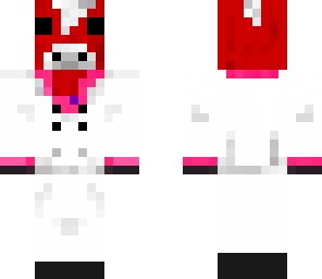 klub ice cow
