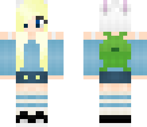 fionna