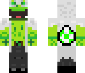 aa