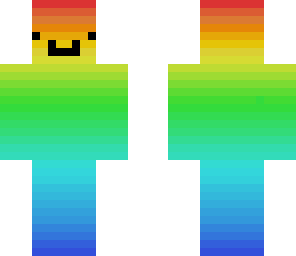 hi