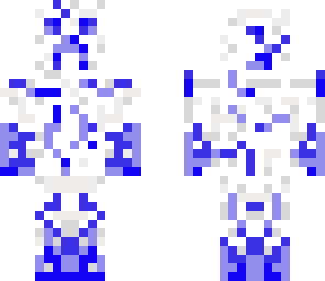 ice creeper