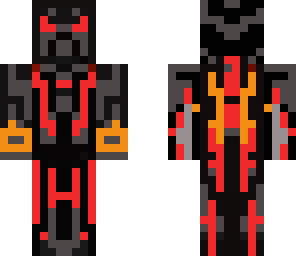 mech reaper