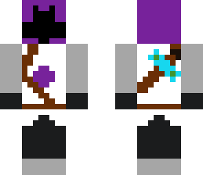 thorin gemhammer