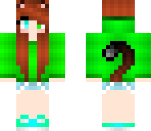 i got bored x3