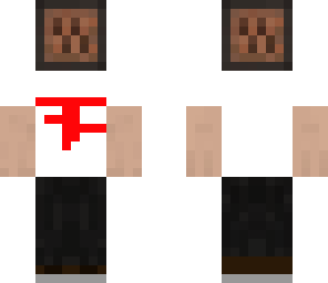 faze jukebox