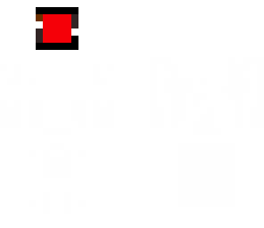 aperture turret