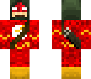 flash-arrow