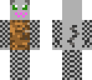 signature maxine 1