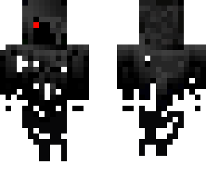 the ghost