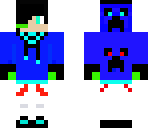 gamer