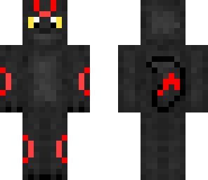 ouutgamer