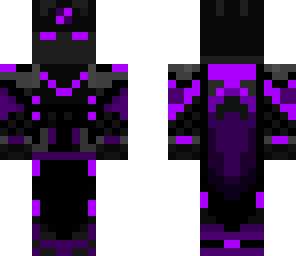 chaos lord drakath