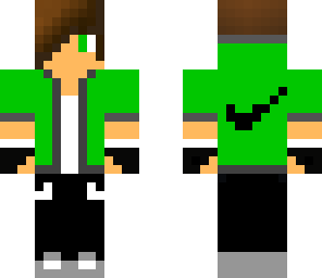 qwop