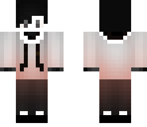 jeff
