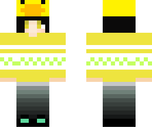 hey