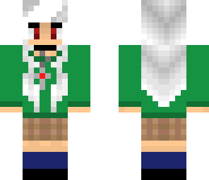 moka
