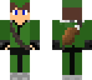 ranger