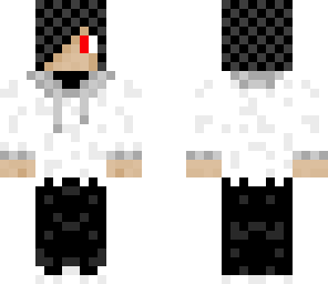 random skin bt cesarlaramc