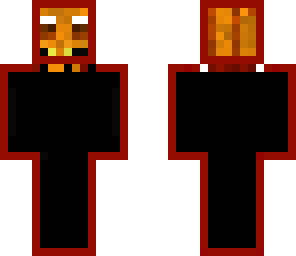red 808