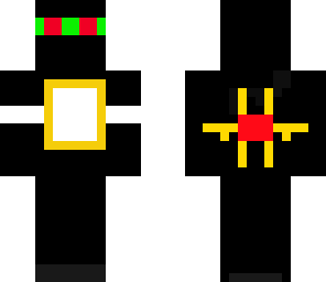 sss