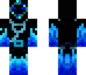 mage