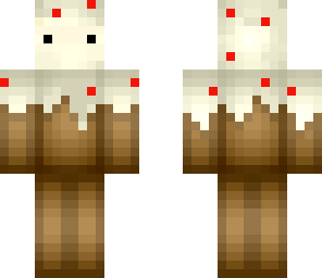 shadow2055's skin