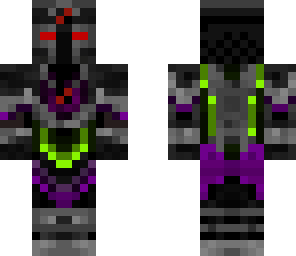 ender lord