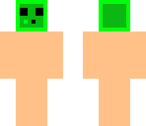 slime