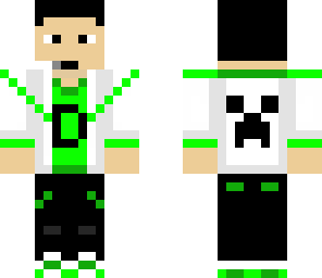 adrian