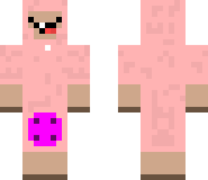 mooki