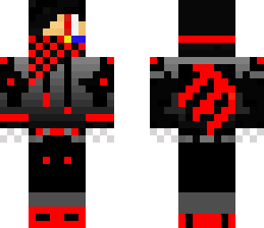 skin2000