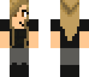tris prior