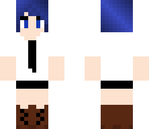 akuma no riddle