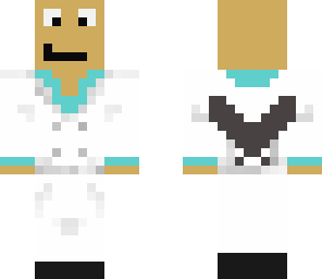 notalex skin